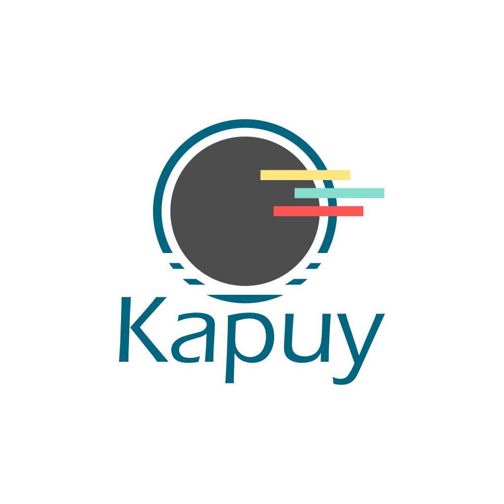 My Website
